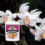 18021_HH Orchid 8 oz  lifestyle image